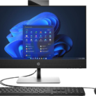 HP ProOne 440 G9 (6B1J8EA) img 2
