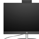 HP ProOne (935X4EA) img 1