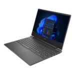 HP Victus 15-FA1082WM, Core i5 13420H, 16GB Ram, 512GB SSD, RTX 4050 6GB, Windows 11, 15.6-Inch FHD 144Hz (A2BZ7UA)