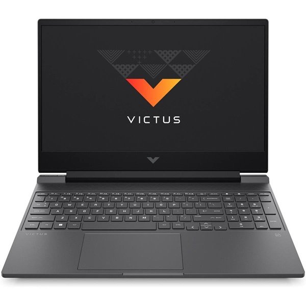 HP Victus 15-FB2063DX, Ryzen 5 7535HS, 8GB Ram, (9Z7L4UA)