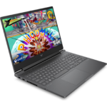 HP Victus 16-S1023DX, Ryzen 7 8845HS, 16GB Ram, 512GB SSD, RTX 4070 8GB, Windows 11, 16.1-Inch FHD 144Hz (A1SV3UA)