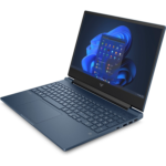 HP Victus 15-FA0033DX, Core i5 12450H, 8GB Ram, 512GB SSD, RTX 3050 4GB, Windows 11, 15.6-Inch FHD 144Hz (9T9R8UA)