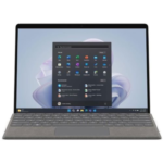 HP Victus 15-FB2063DX, Ryzen 5 7535HS, 8GB Ram, (9Z7L4UA)