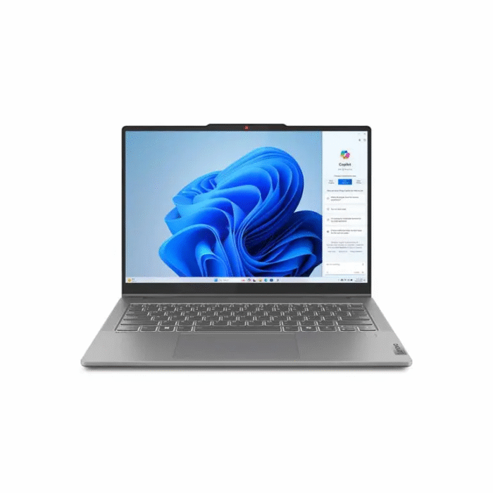 Lenovo IdeaPad 5