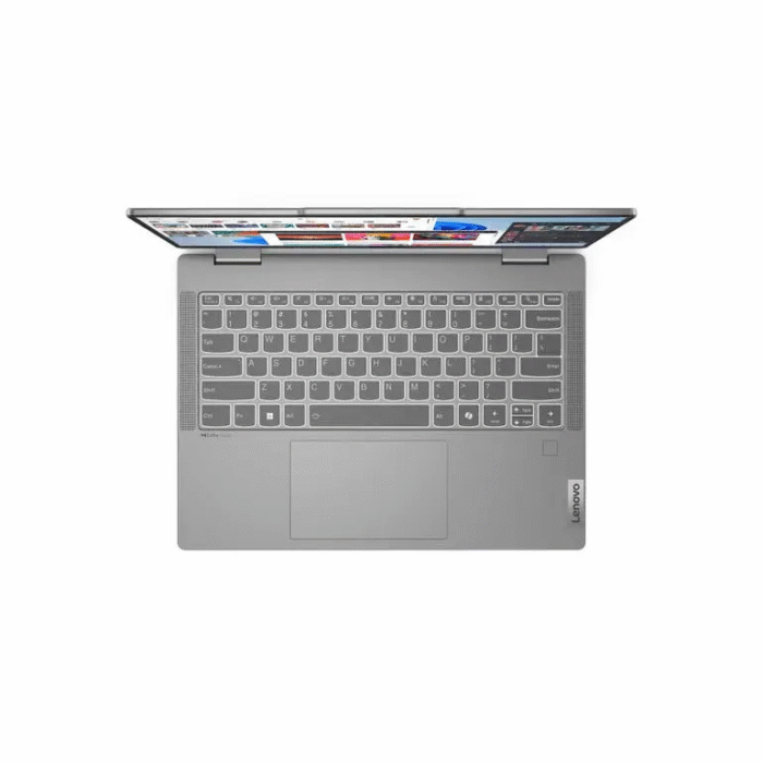Lenovo IdeaPad 5 img 3