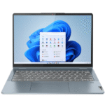 Lenovo IdeaPad Flex 5 14IAU7, Intel Core i7 1255U, 8GB LPDDR4x 4266 (Not Upgradable), 512GB SSD