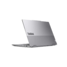 Lenovo ThinkBook 16 img 2