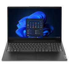 Lenovo V14 G4 IRU, Intel Core i5 13420H, 8GB DDR4 3200, 512GB SSD M.2 2242 PCIe 4.0x4 NVMe, No OS, 14"