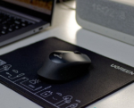 Ugreen Mouse Pad