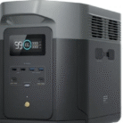 DELTA 2 MAX img 1