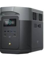 DELTA 2 MAX