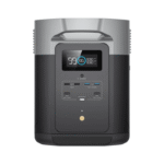 ECOFLOW  DELTA MAX 2000