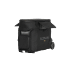ECOFLOW DELTA PRO BAG img 1