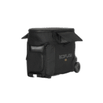 ECOFLOW DELTA PRO BAG