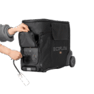ECOFLOW DELTA PRO BAG img 2