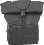 ECOFLOW WAVE 2 BAG
