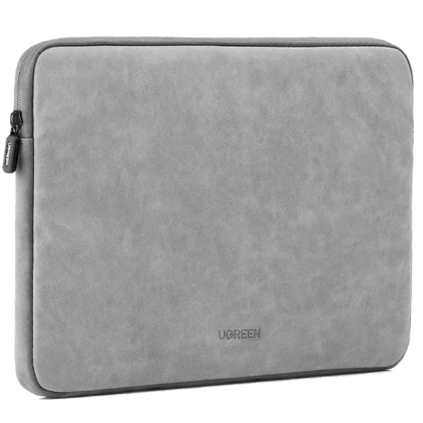 UGREEN Laptop Sleeve 14''-14.9'' Gray