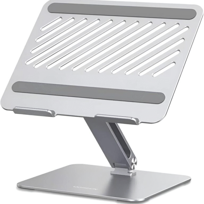 UGREEN-Adjustable-Laptop-Stand