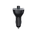 UGREEN Bluetooth Car Charger Img 2