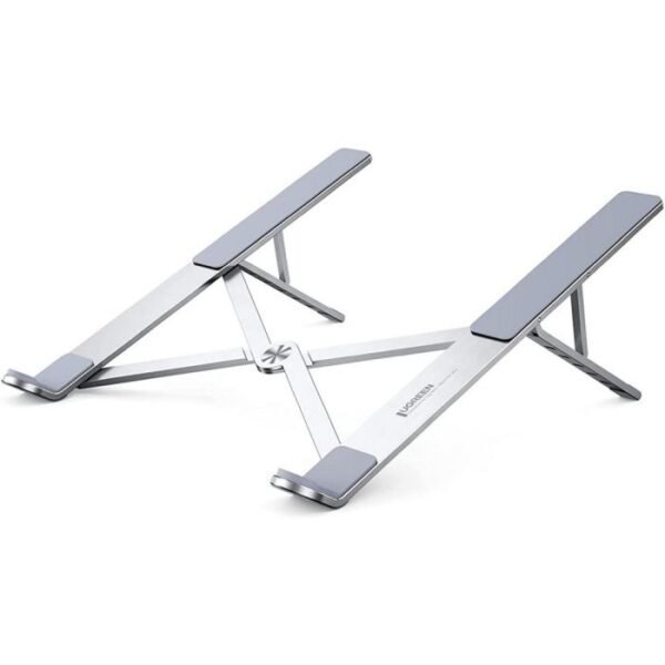 UGREEN Foldable Laptop Stand