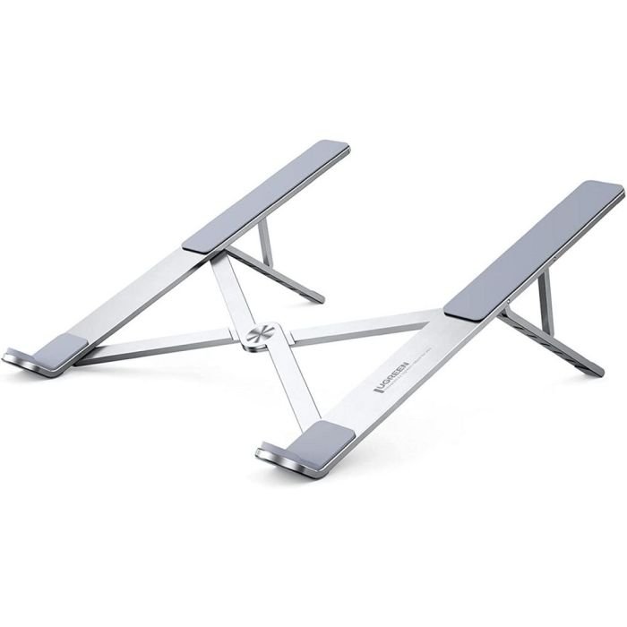 UGREEN Foldable Laptop Stand