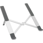 UGREEN Foldable Laptop Stand