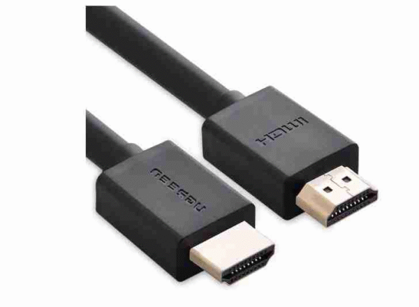 UGREEN HDMI Cable 30m (Black)