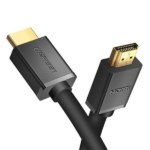 UGREEN HDMI 4K Cable Male to Female