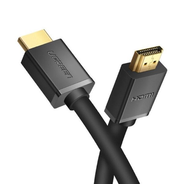 UGREEN HDMI Cable 30m (Black)