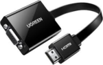 UGREEN HDMI to VGA Adapter