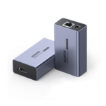 UGREEN HDMI over Ethernet Extender 50m (UK)