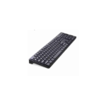 UGREEN Wireless Chocolate Membrane keyboard
