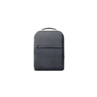 UGREEN Laptop Backpack img 1