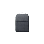 UGREEN Laptop Backpack B02 Dark Grey (Up to 15.6”)