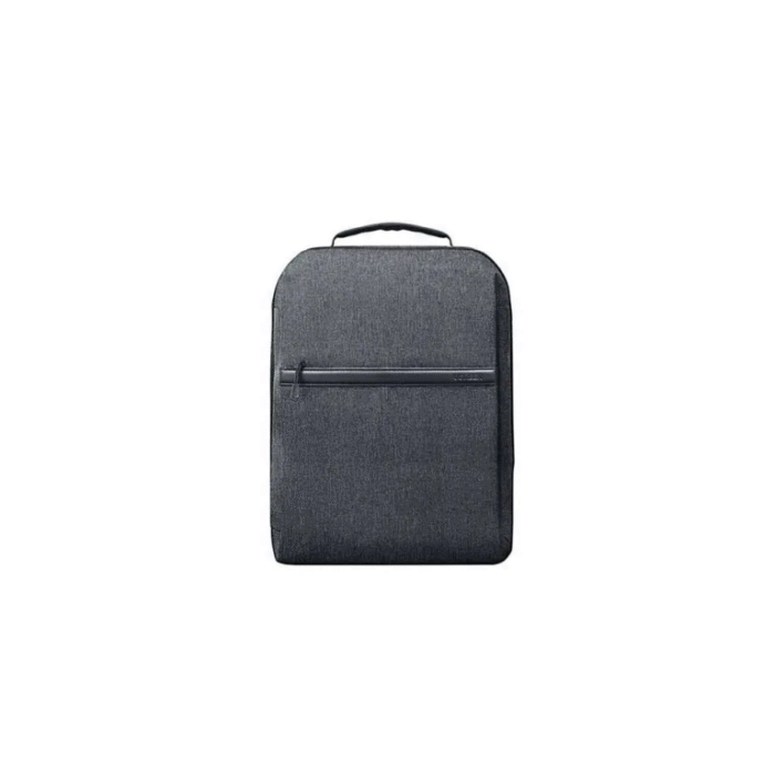 UGREEN Laptop Backpack img 1