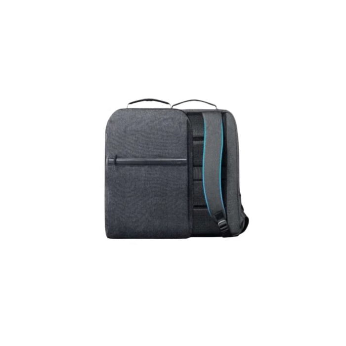 UGREEN Laptop Backpack img 2