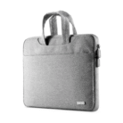 UGREEN Laptop Bag 1