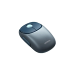 UGREEN FUN+ Wireless Mouse Blue