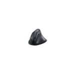 UGREEN Multi-mode Vertical Mouse