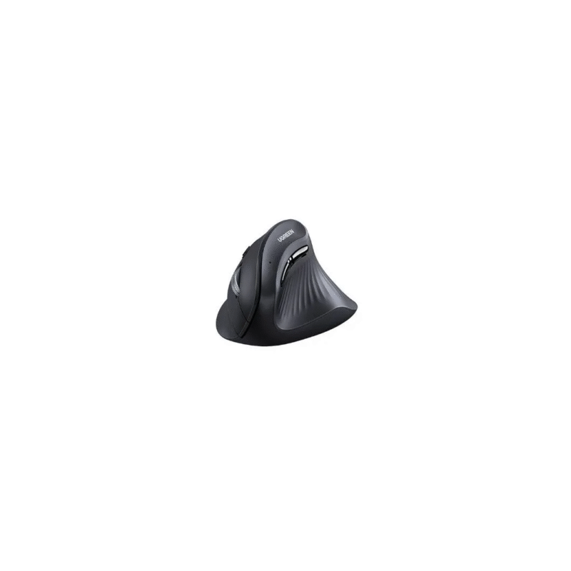 UGREEN Multi-mode Vertical Mouse