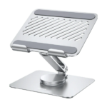 UGREEN Swivel Laptop Stand