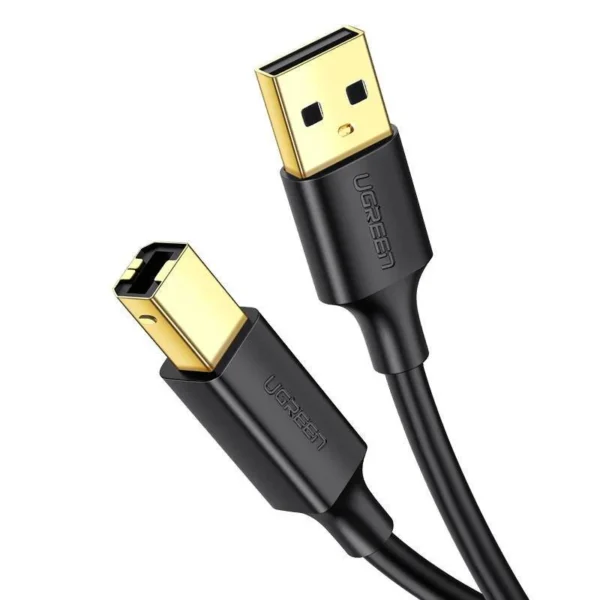 UGREEN USB 2.0 A Male to A Male Cable 3m