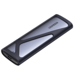 UGREEN USB-C Female to M.2 M-Key 10G Enclosure C TO C Cable 50cm