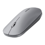 UGREEN Portable Wireless Mouse (Gray)