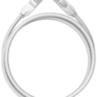 Vention Cat.6 UTP Patch Cable 0.5M Gray IMG 2