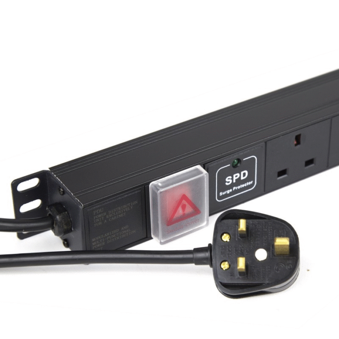 power-distribution-unit-pdu-12 IMG 1