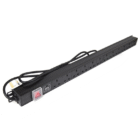 power-distribution-unit-pdu-12 IMG 2