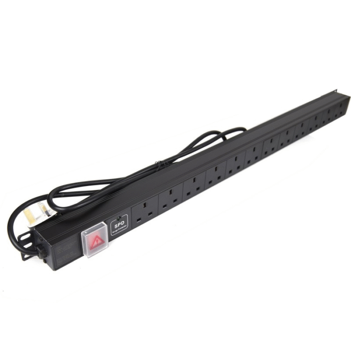 power-distribution-unit-pdu-12 IMG 2
