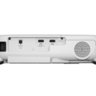 Epson EB-W53 4000 Lumen WXGA Projector 2