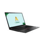 Lenovo ThinkPad T480s Core i7 8th Gen, 8GB Ram, 256GB SSD, Touch (Refurbished)